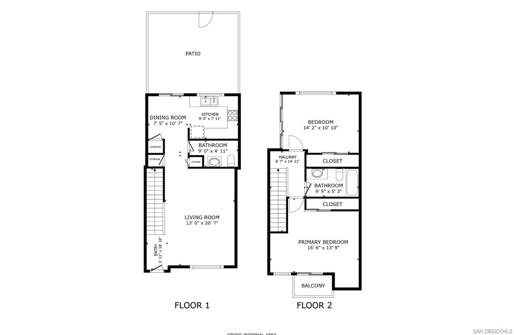 1453 N Broadway C Property Photo 29