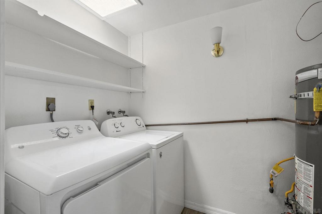 5532 Soderblom Ct Property Photo 26