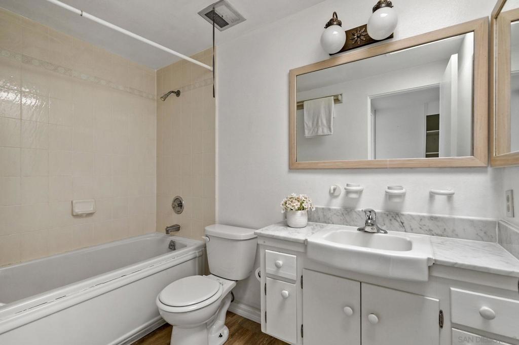 5532 Soderblom Ct Property Photo 27