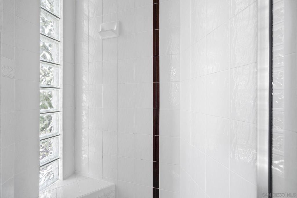 5532 Soderblom Ct Property Photo 33