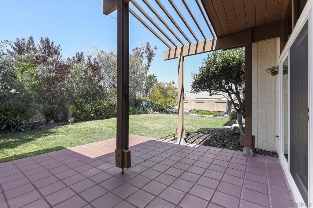 5532 Soderblom Ct Property Photo 34