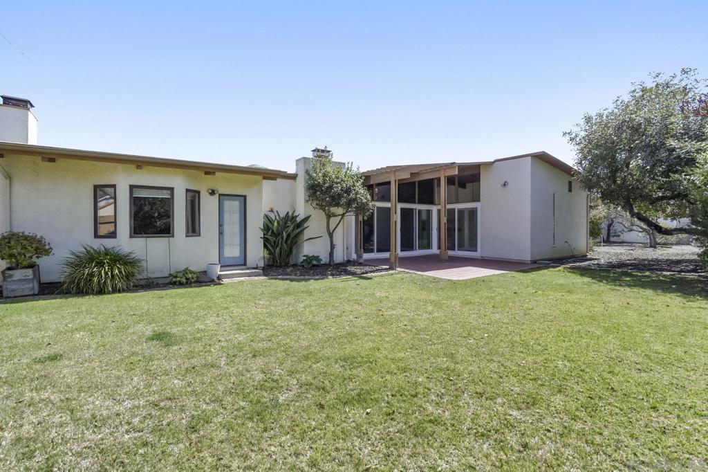 5532 Soderblom Ct Property Photo 35