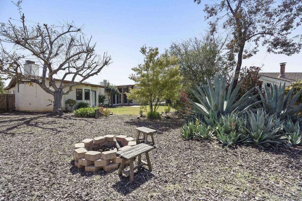 5532 Soderblom Ct Property Photo 36