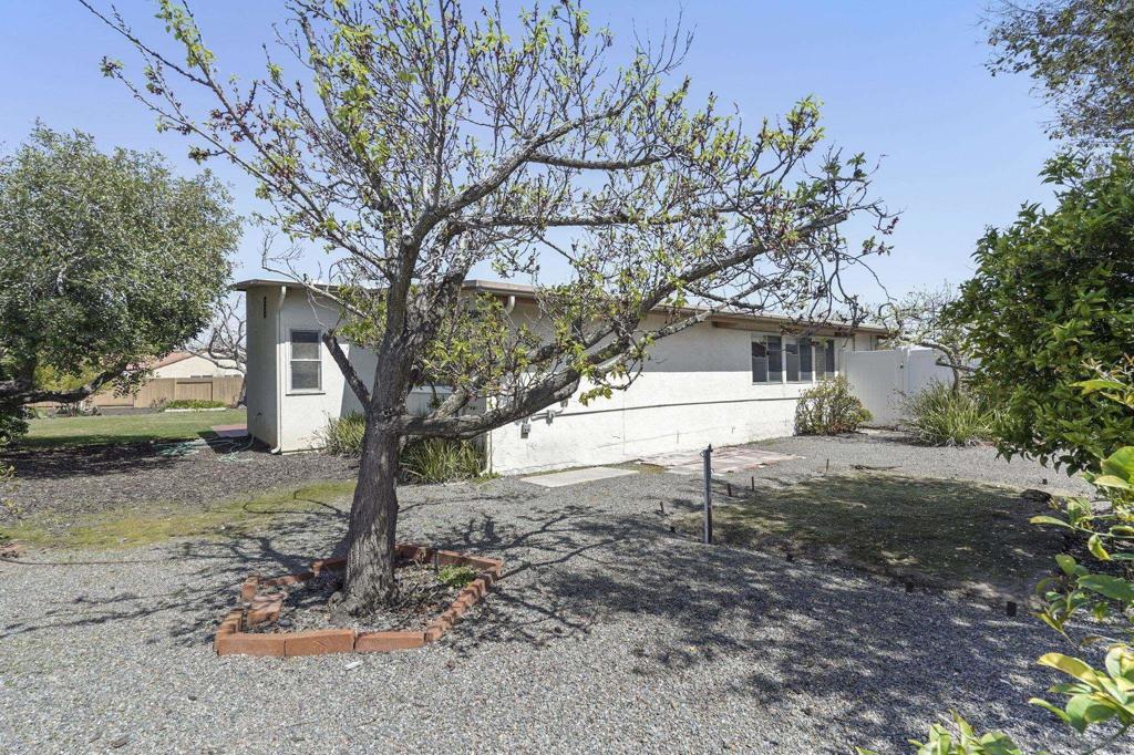 5532 Soderblom Ct Property Photo 37