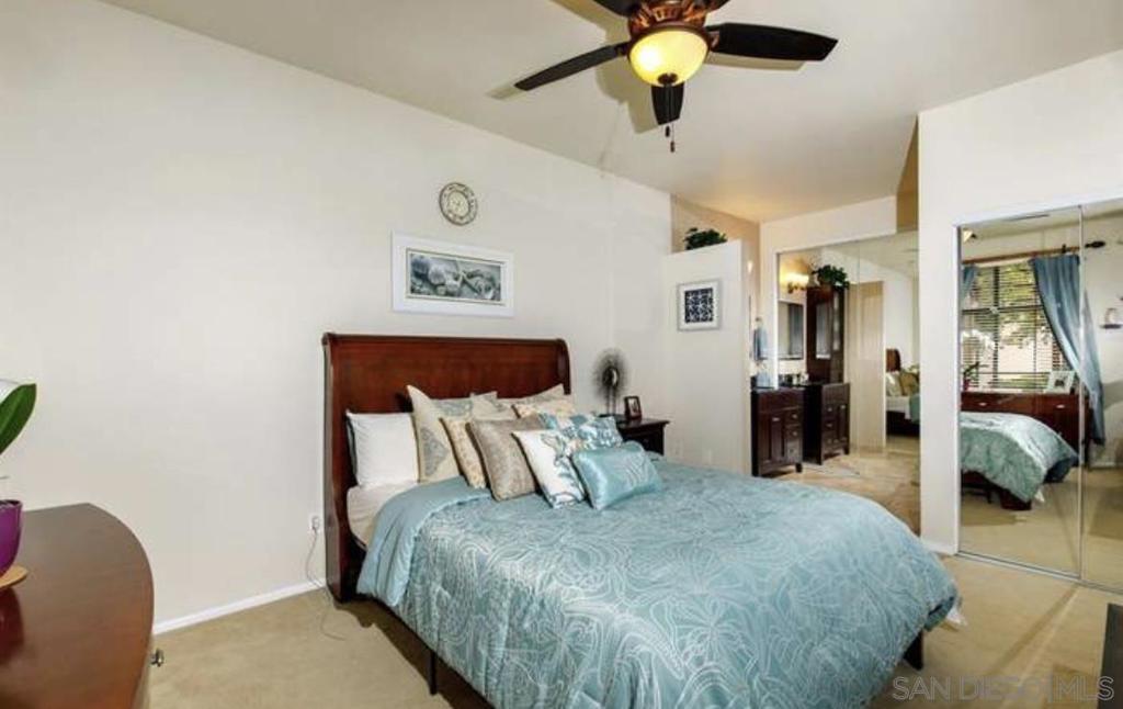 4035 Carmel View Road 117 Property Photo 14