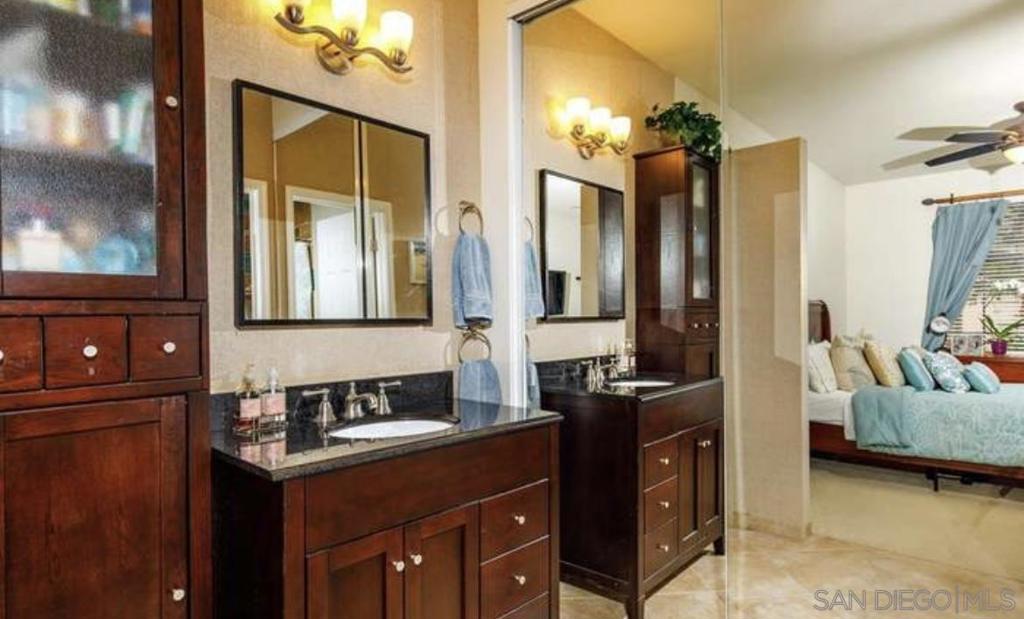 4035 Carmel View Road 117 Property Photo 16