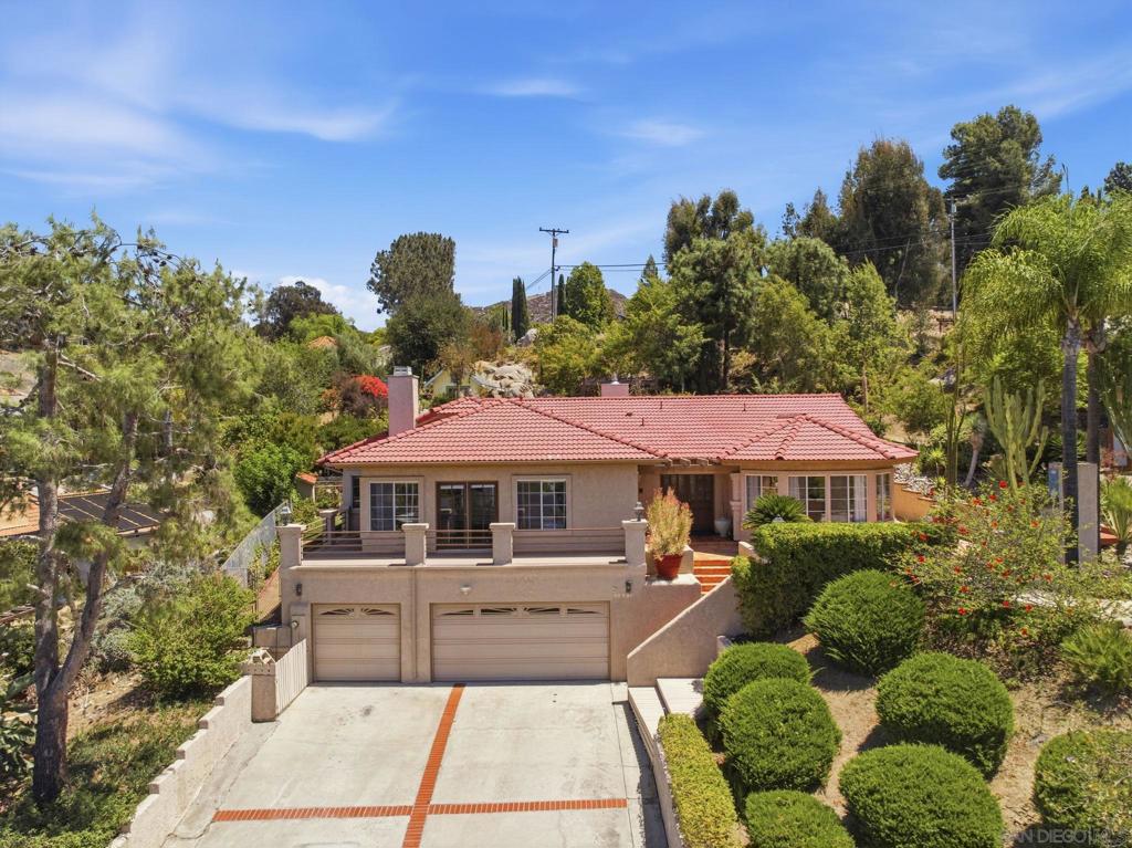 1653 Vista Vereda Property Photo 4