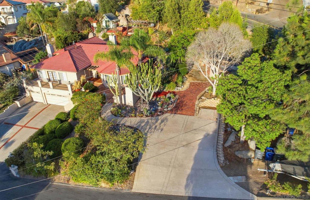 1653 Vista Vereda Property Photo 7