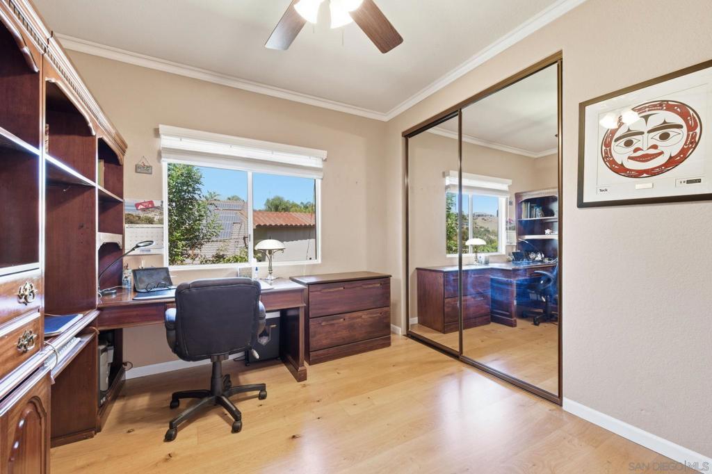1653 Vista Vereda Property Photo 35