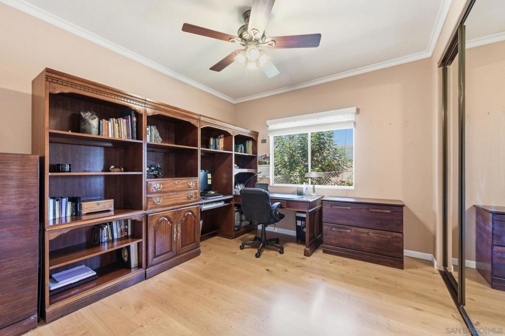 1653 Vista Vereda Property Photo 36