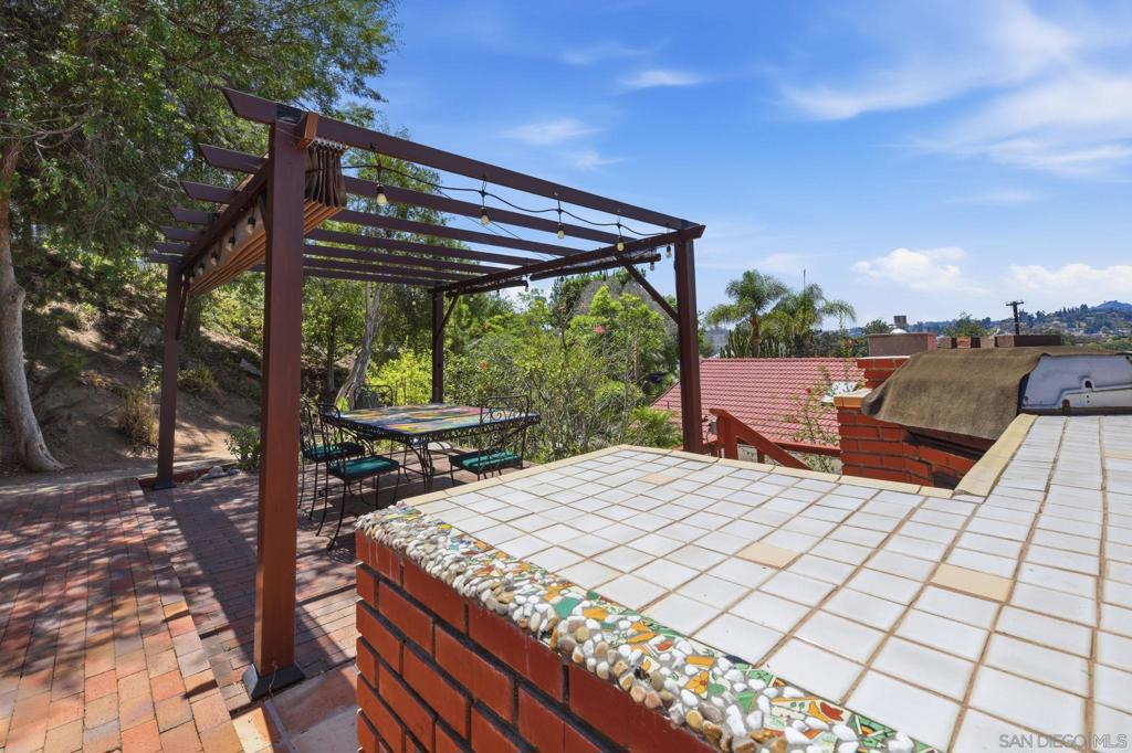 1653 Vista Vereda Property Photo 50