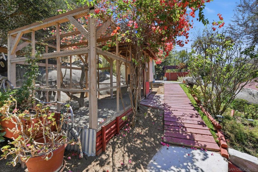 1653 Vista Vereda Property Photo 59