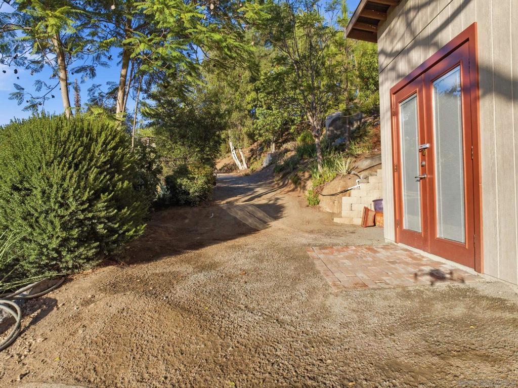 1653 Vista Vereda Property Photo 65