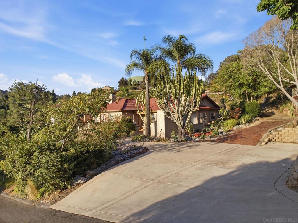 1653 Vista Vereda Property Photo 67