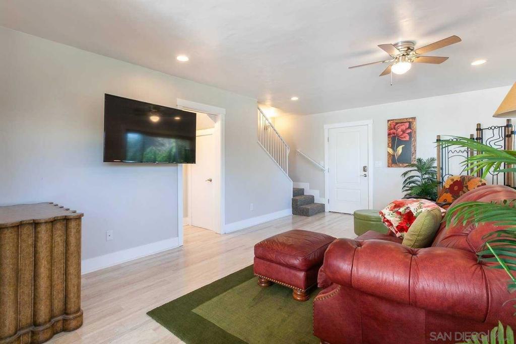4073 Gresham St. Property Photo 11