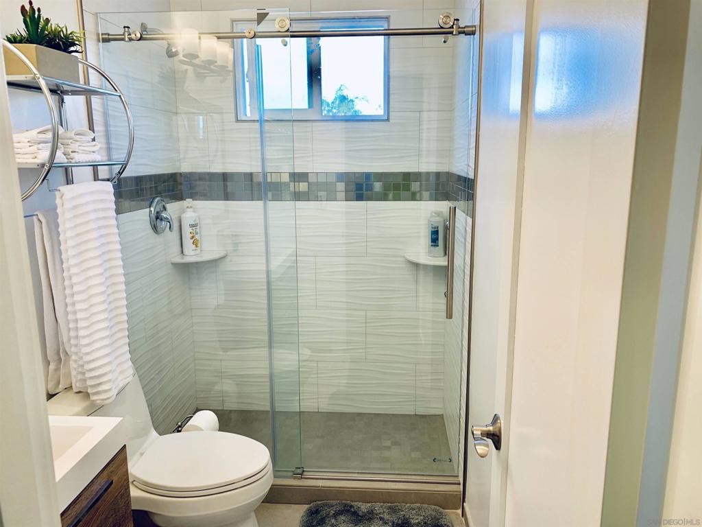 4073 Gresham St. Property Photo 12