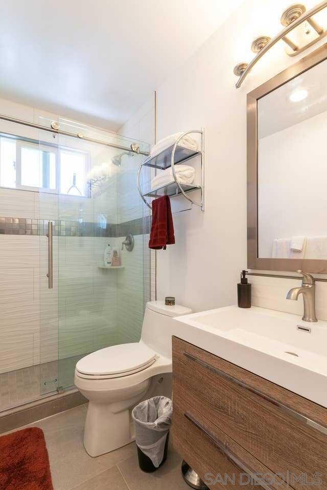 4073 Gresham St. Property Photo 13