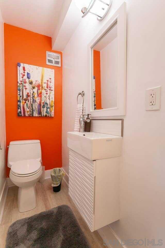 4073 Gresham St. Property Photo 14