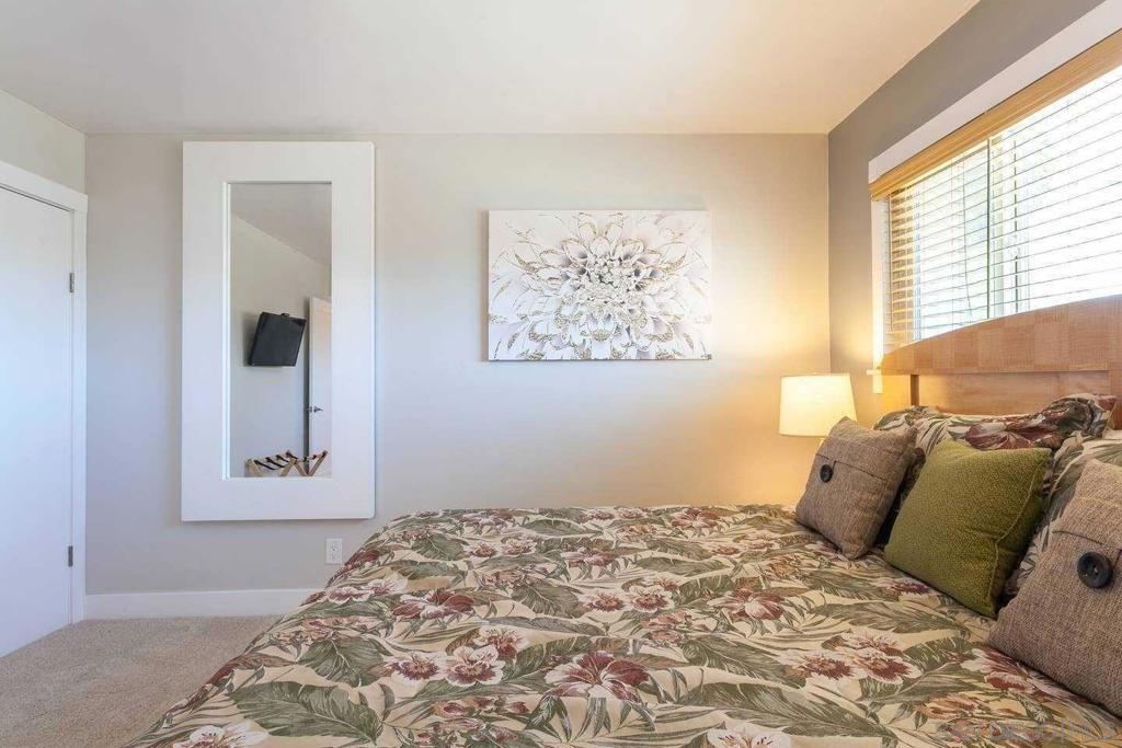4073 Gresham St. Property Photo 15