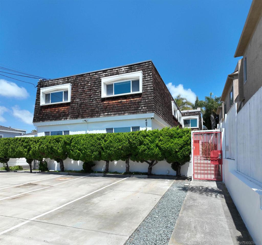 4073 Gresham St. Property Photo 18