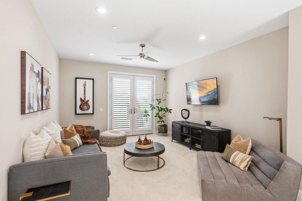 4720 Borden Property Photo 18