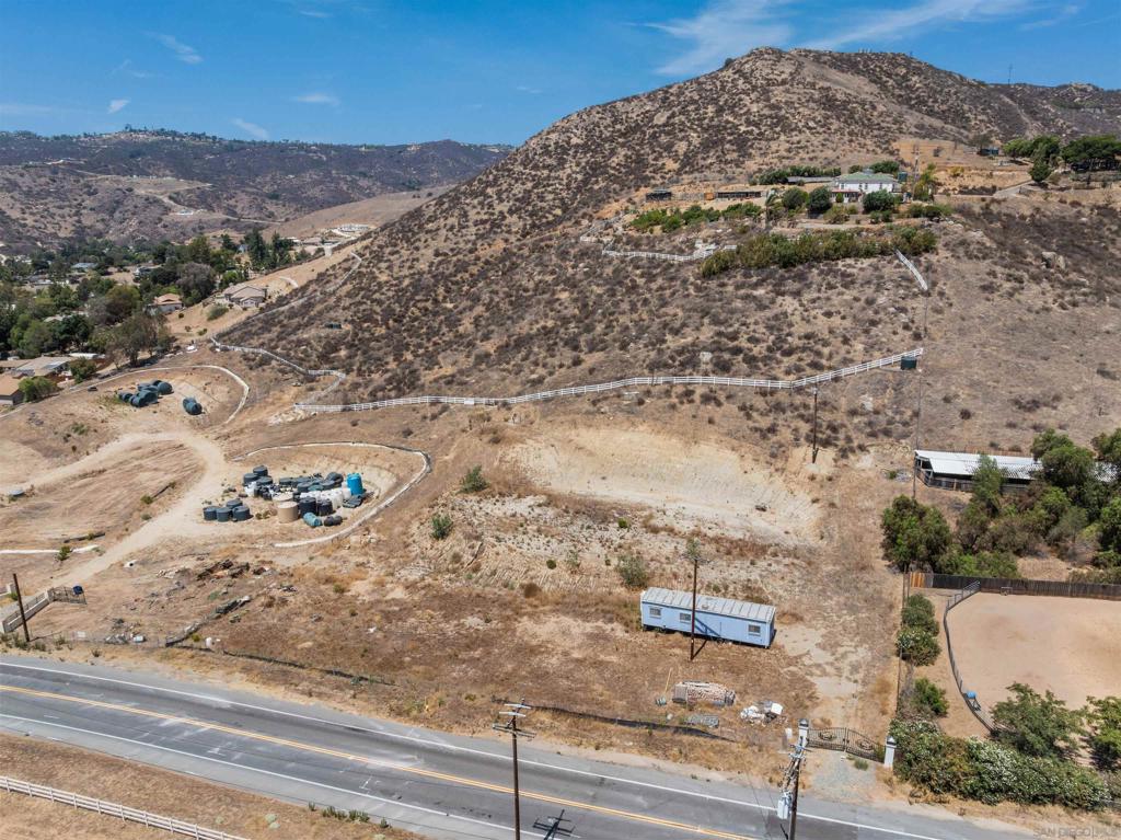 5352 Dehesa Property Photo 7
