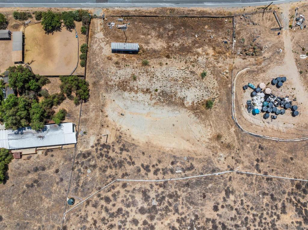 5352 Dehesa Property Photo 9
