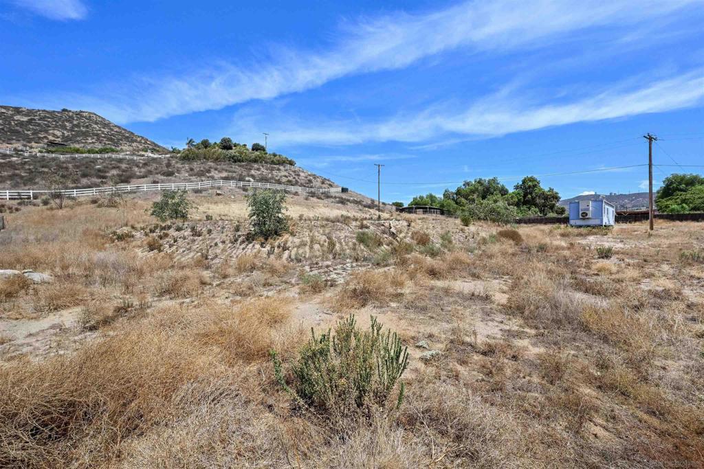 5352 Dehesa Property Photo 11