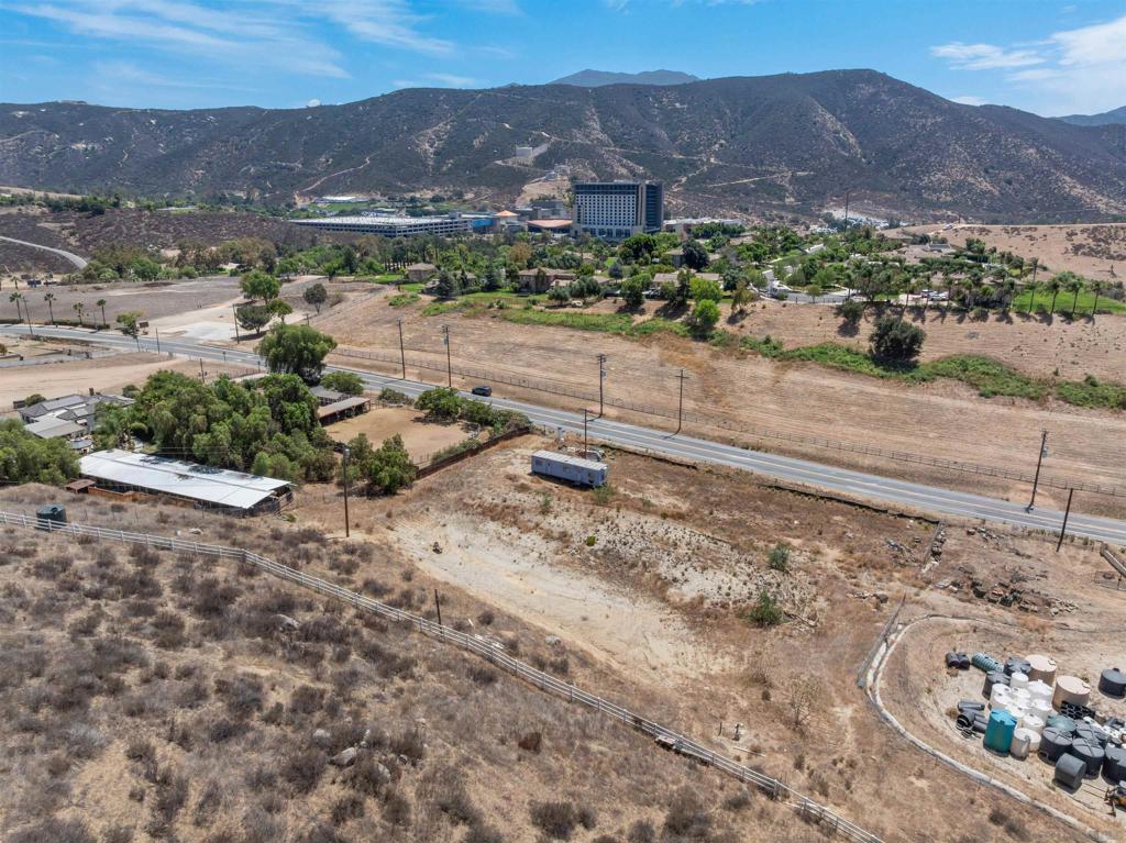 5352 Dehesa Property Photo 12