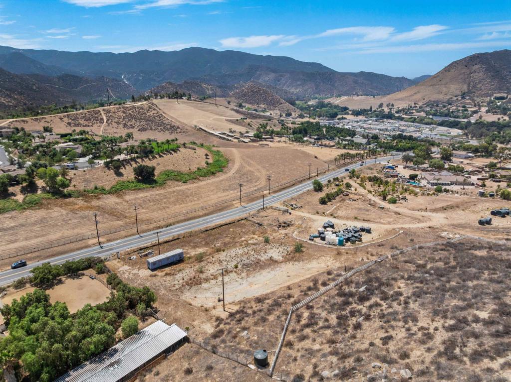 5352 Dehesa Property Photo 13