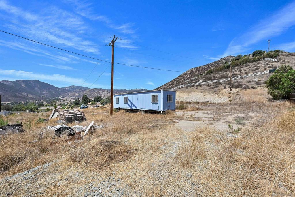 5352 Dehesa Property Photo 14