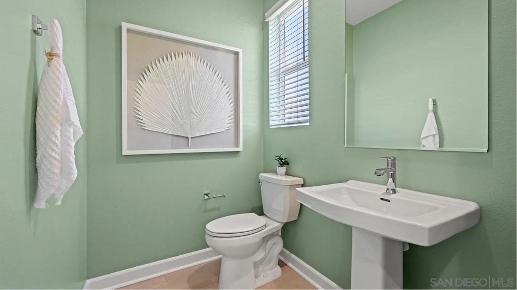 1881 Christiana Ct Property Photo 21