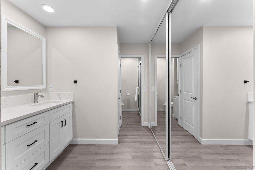 154 Cerco Rosado Property Photo 18