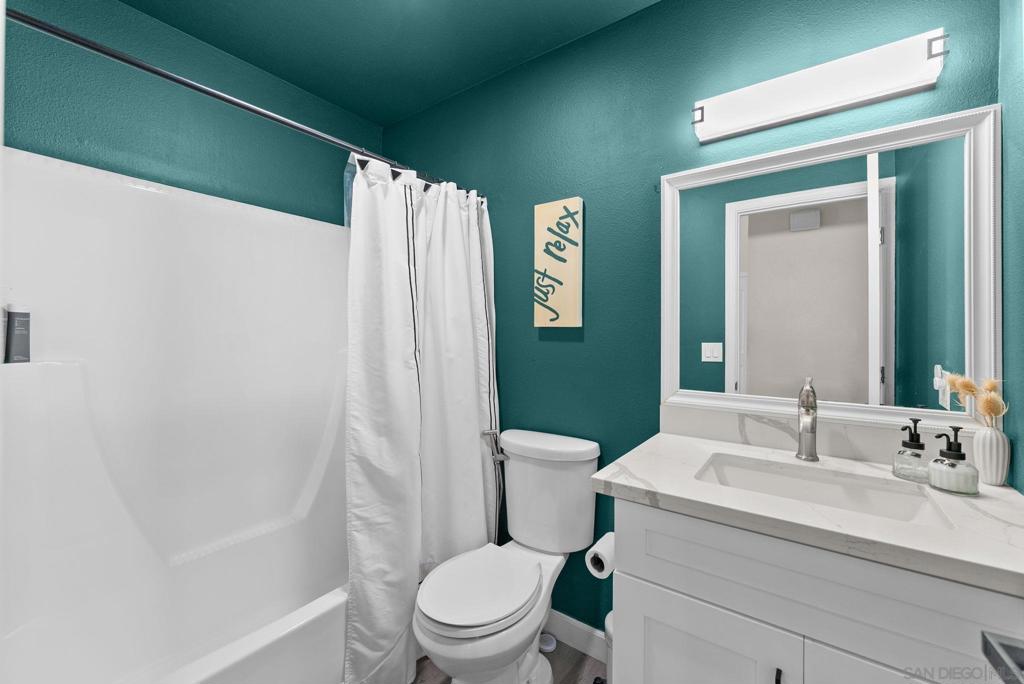 154 Cerco Rosado Property Photo 22