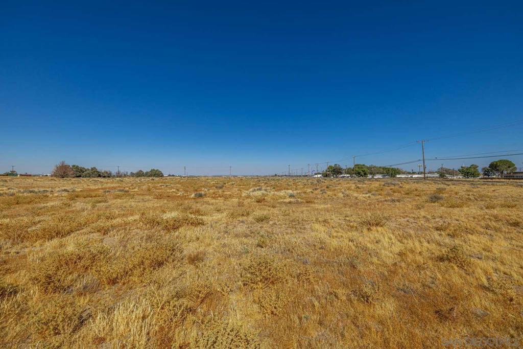 0 W Ave I Property Photo 4