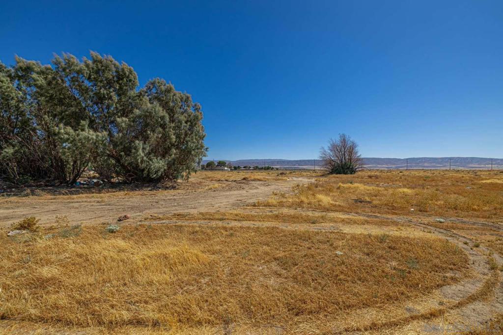 0 W Ave I Property Photo 5