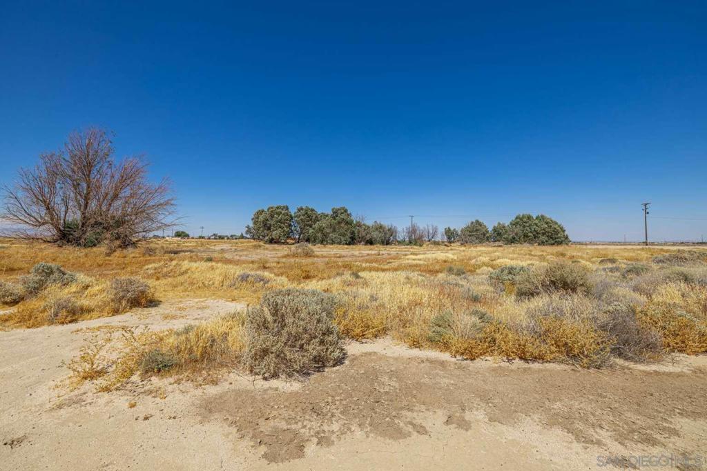 0 W Ave I Property Photo 6