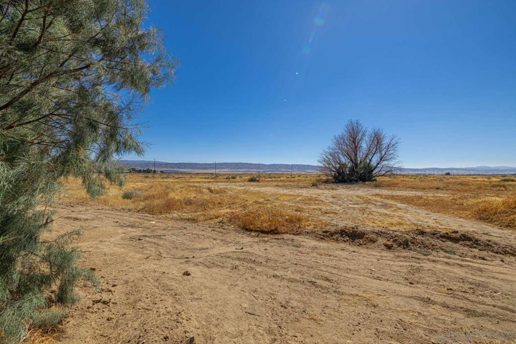 0 W Ave I Property Photo 7
