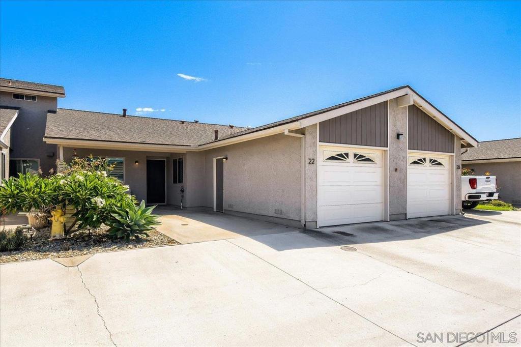 3625 Vista Oceana 22 Property Photo 2