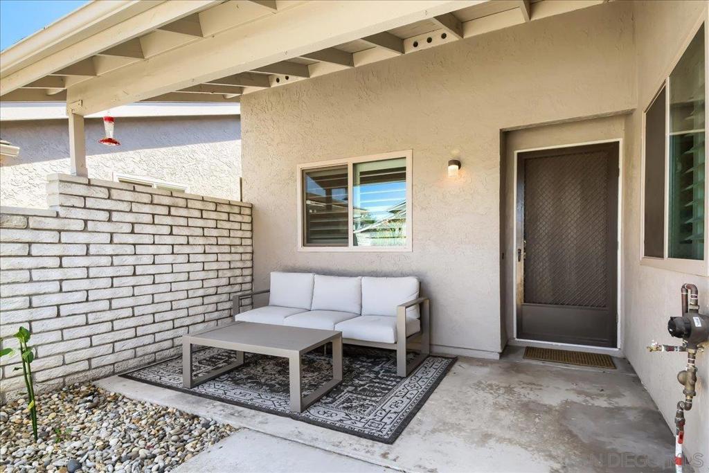3625 Vista Oceana 22 Property Photo 4