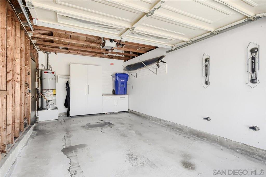 3625 Vista Oceana 22 Property Photo 27