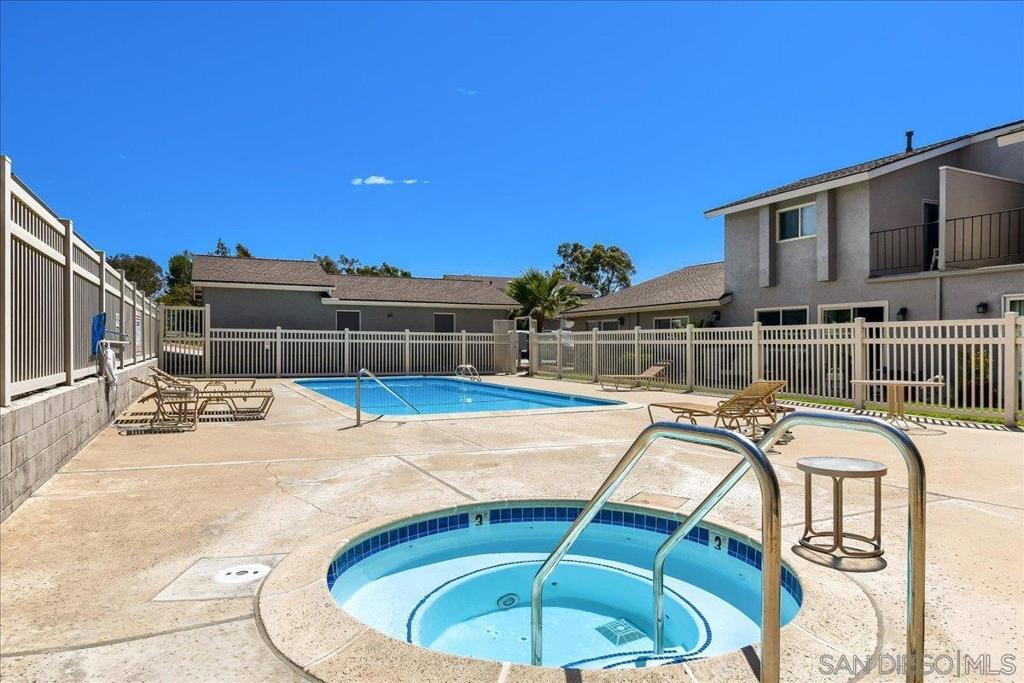 3625 Vista Oceana 22 Property Photo 31
