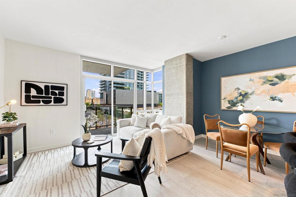 800 The Mark Lane 504 Property Photo 6