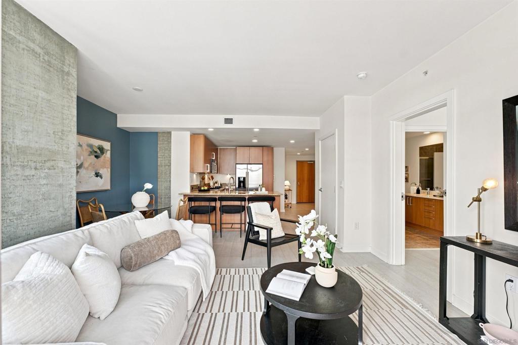 800 The Mark Lane 504 Property Photo 12