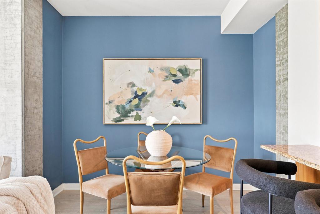 800 The Mark Lane 504 Property Photo 13