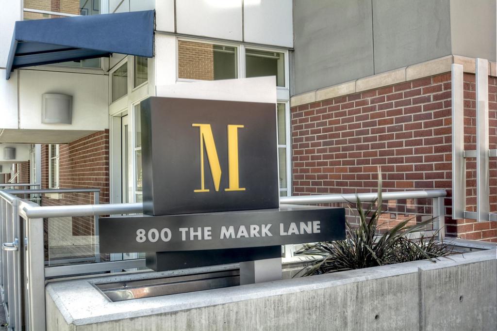 800 The Mark Lane 504 Property Photo 25