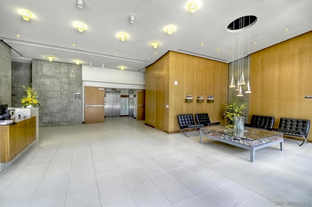 800 The Mark Lane 504 Property Photo 28