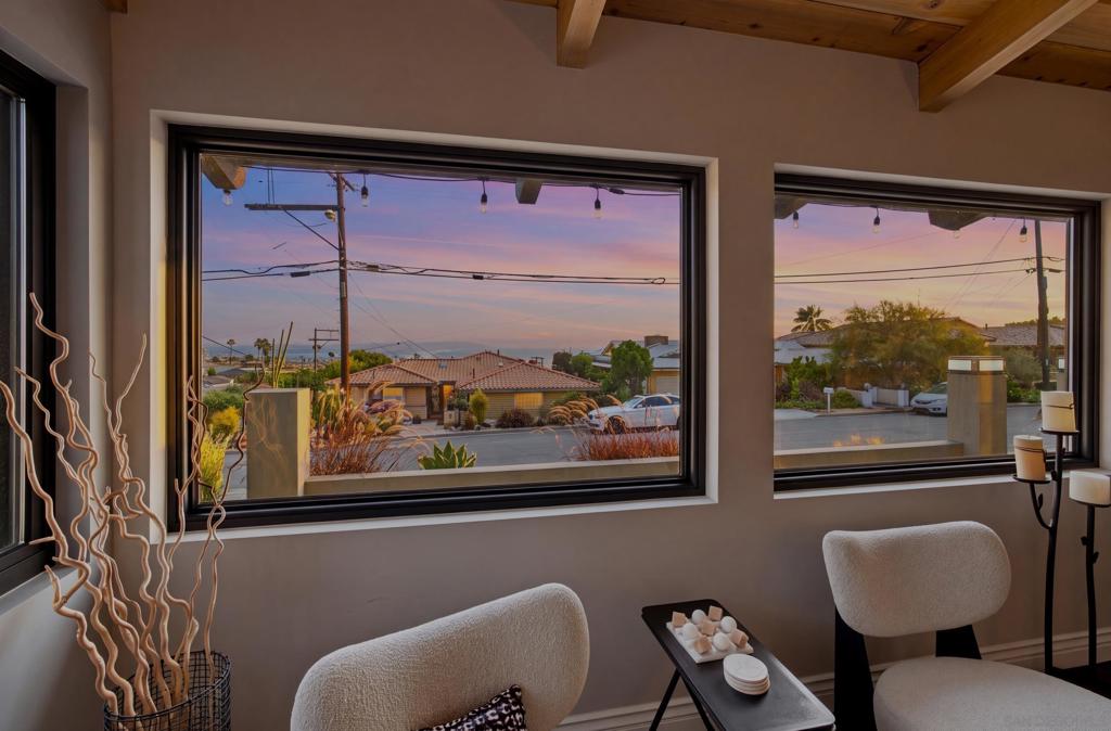 1044 Avenida Amantea Property Photo 6
