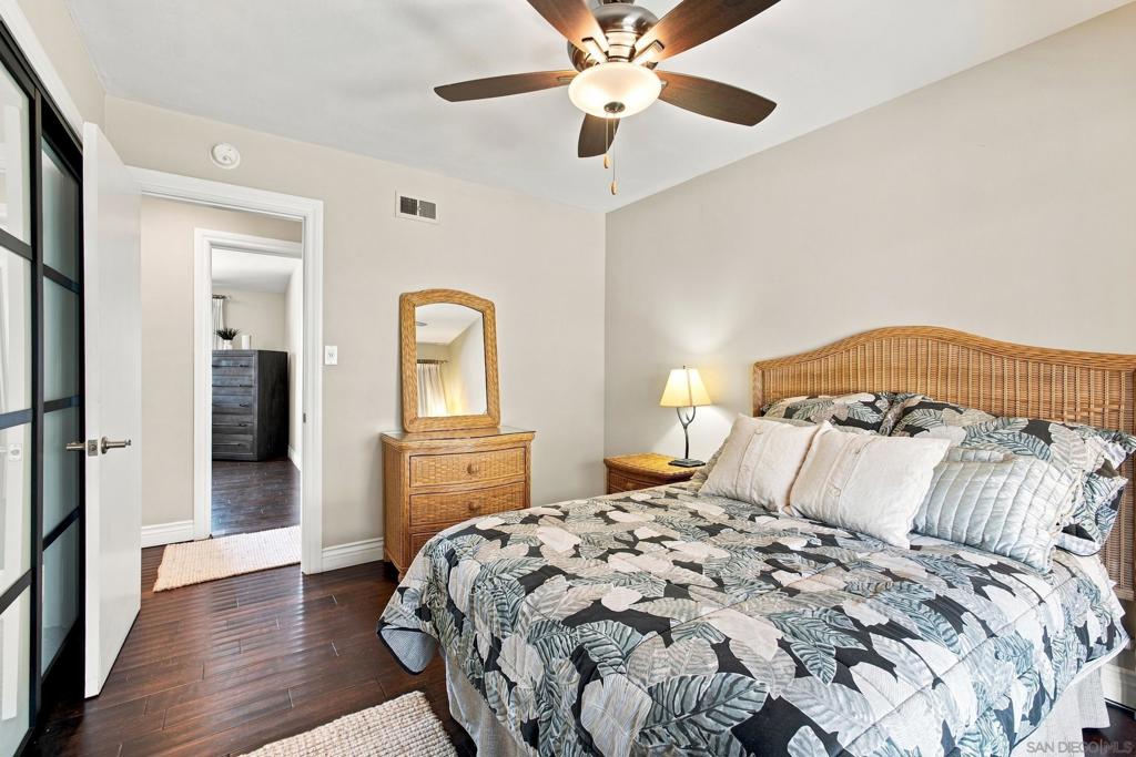 1044 Avenida Amantea Property Photo 30