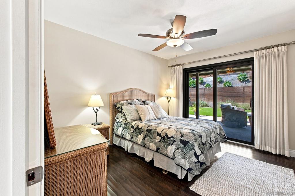 1044 Avenida Amantea Property Photo 31